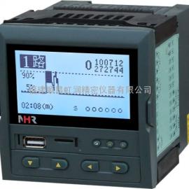 南平工控儀器儀表價格、批發(fā)供應(yīng)指南 谷瀑環(huán)保儀器儀表深度解析