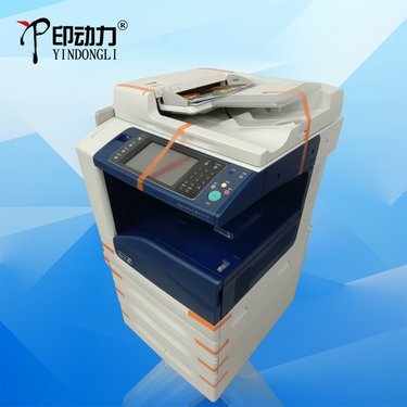濟南印諾辦公設備 打造高效辦公新體驗