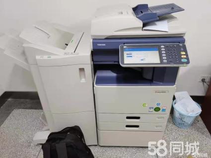 打印機與電腦低價出租 辦公設備租賃實戰指南
