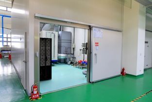 探訪綠色高效工廠 臺達臺南廠的智慧與可持續(xù)典范