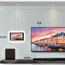 煙臺強盟電子產(chǎn)品商行 專業(yè)電子銷售與優(yōu)質(zhì)服務(wù)