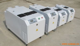 無塵車間環境控制 自動加濕器在電子產品銷售中的關鍵作用