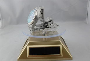 太陽能展示臺(tái) 電子產(chǎn)品促銷的綠色革命，價(jià)格、廠家與圖片全解析